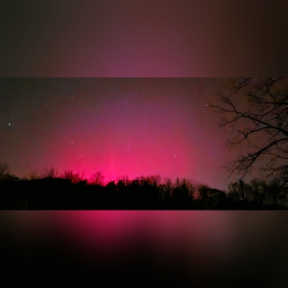 💋Look For This Logo💋 - Picture 2 of 3